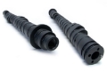 Picture of Skunk2 Tuner Series Honda-Acura K20A- A2- Z1- Z3 & K24A2 DOHC i-VTEC 2-0L Stage 3 Cam Shafts