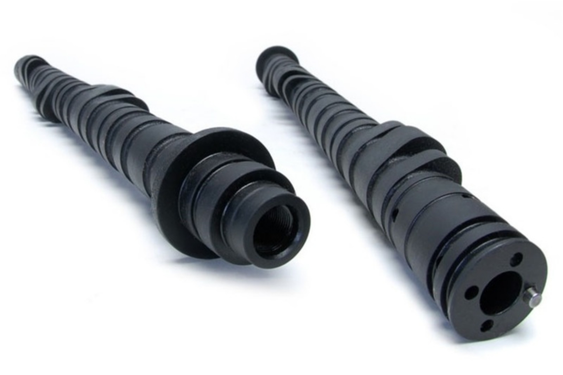 Picture of Skunk2 Tuner Series Honda-Acura K20A- A2- Z1- Z3 & K24A2 DOHC i-VTEC 2-0L Stage 3 Cam Shafts
