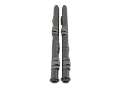 Picture of Skunk2 Pro Series Honda B16A-B17A- B18C DOHC VTEC Stage 2+ Cam Shafts