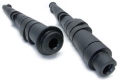 Picture of Skunk2 Pro Series Honda B16A-B17A- B18C DOHC VTEC Stage 3+ Cam Shafts