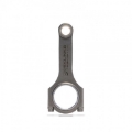 Picture of Skunk2 Alpha Series Honda D16-ZC Connecting Rods