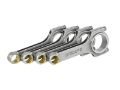 Picture of Skunk2 Alpha Series Honda B18A-B Connecting Rods