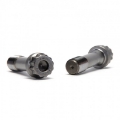 Picture of Skunk2 Alpha Series Honda H22A Connecting Rods