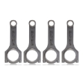 Picture of Skunk2 Alpha Series Honda D16-Z6 Connecting Rods Long Rods
