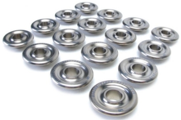 Picture of Skunk2 Pro Series Honda-Acura B16A-B17-B18C-H22A-F20B Titanium Retainers