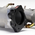 Picture of Skunk2 Pro Series K Series to B Series Throttle Body Adapter