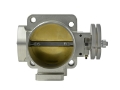 Picture of Skunk2 Pro Series 02-06 Acura RSX Type-S 70mm Billet Throttle Body Race Only