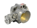 Picture of Skunk2 Pro Series Mazda Miata NA 1-8L BP-4W-Z3 64mm Billet Throttle Body