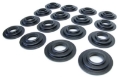 Picture of Skunk2 Honda-Acura K20-K24-F20C-F22C Valve Spring Base Kit