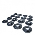 Picture of Skunk2 Honda-Acura K20-K24-F20C-F22C Valve Spring Base Kit