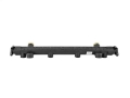 Picture of Skunk2 Mitsubishi Evo VII-VIII-IX 4G63 Composite High Volume Fuel Rails