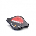 Picture of Skunk2 Honda-Acura-Scion Radiator Cap