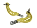 Picture of Skunk2 Pro Series 06-09 Honda Civic Gold Anodized Adjustable Rear Camber Kits