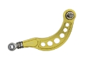 Picture of Skunk2 Pro Series 06-09 Honda Civic Gold Anodized Adjustable Rear Camber Kits