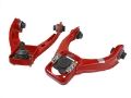 Picture of Skunk2 Classic Series 96-00 Honda Civic Adjustable Front Camber Kits +-- 4 Degrees