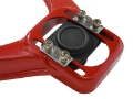 Picture of Skunk2 Classic Series 96-00 Honda Civic Adjustable Front Camber Kits +-- 4 Degrees