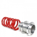 Picture of Skunk2 02-04 Acura RSX All Models Coilover Sleeve Kit Set of 4