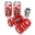 Picture of Skunk2 01-05 Honda Civic EX Only Coilover Sleeve Kit Set of 4
