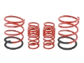 Picture of Skunk2 02-04 Acura RSX Lowering Springs 2-25in - 2-00in- Set of 4