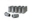 Picture of Skunk2 12 x 1-5 Forged Lug Nut 1 Pc