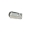 Picture of Skunk2 12 x 1-25 Forged Lug Nut 1 Pc