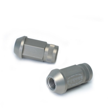 Picture of Skunk2 12 x 1-5 Forged Lug Nut Set 20 Pcs