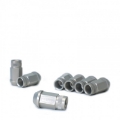 Picture of Skunk2 12 x 1-5 Forged Lug Nut Set 20 Pcs