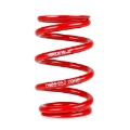 Picture of Skunk2 Universal Race Spring Elliptical - 6 in-L - 2-5 in-ID - 6kg-mm 0600-250-006E