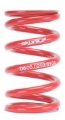 Picture of Skunk2 Universal Race Spring Straight - 6 in-L - 2-5 in-ID - 10kg-mm 0600-250-010S