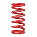 Picture of Skunk2 Universal Race Spring Straight - 7 in-L - 2-5 in-ID - 6kg-mm 0700-250-006S