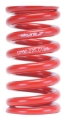 Picture of Skunk2 Universal Race Spring Straight - 7 in-L - 2-5 in-ID - 18kg-mm 0700-250-018S