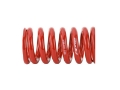 Picture of Skunk2 Universal Race Spring Straight - 7 in-L - 2-5 in-ID - 18kg-mm 0700-250-018S