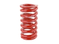 Picture of Skunk2 Universal Race Spring Straight - 7 in-L - 2-5 in-ID - 16kg-mm 0700-250-016S