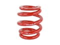 Picture of Skunk2 Universal Race Spring Elliptical - 6 in-L - 2-5 in-ID - 18kg-mm 0600-250-018E