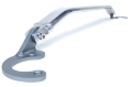 Picture of Skunk2 88-00 Honda Civic-Del Sol-90-01 Acura Integra Front Upper Strut Tower Bar