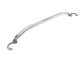 Picture of Skunk2 88-00 Honda Civic-Del Sol-90-01 Acura Integra Front Upper Strut Tower Bar