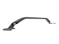 Picture of Skunk2 88-00 Honda Civic-Del Sol-94-01 Acura Integra Front Upper Strut Tower Bar Black Series