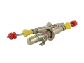 Picture of Skunk2 90-93 Acura Integra Sport Shocks Set of 4
