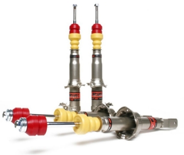 Picture of Skunk2 94-01 Acura Integra Sport Shocks Set of 4