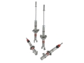Picture of Skunk2 90-97 Honda Accord Sport Shocks Set of 4