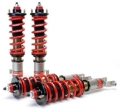 Picture of Skunk2 94-01 Acura Integra Non Type R-92-95 Honda Civic Pro S II Coilovers 8K-8K Spring Rates