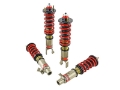Picture of Skunk2 94-01 Acura Integra Non Type R-92-95 Honda Civic Pro S II Coilovers 8K-8K Spring Rates