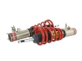 Picture of Skunk2 06-08 Honda Civic All Coupe-Sedan Pro S II Coilovers 12K-10K Spring Rates