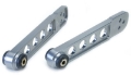 Picture of Skunk2 01-05 Honda Civic Hard Anodized Rear Lower Control Arm Includes Socket Tool