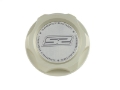 Picture of Skunk2 Honda Billet Oil Cap M33 x 2-8
