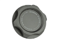 Picture of Skunk2 Honda Billet Oil Cap M33 x 2-8 Hard Series