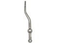 Picture of Skunk2 94-01 Acura Integra Dual-Bend Short Throw Shifter