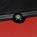 Picture of Skunk2 Honda-Acura B-Series VTEC Black Anodized Low-Profile Valve Cover Hardware