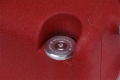 Picture of Skunk2 Honda-Acura K-Series All Models Clear Anodized Low-Profile Valve Cover Hardware