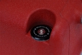 Picture of Skunk2 Honda-Acura K-Series All Models Black Anodized Low-Profile Valve Cover Hardware